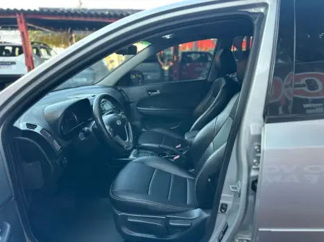 HYUNDAI I30 2.0 16V 4P AUTOMTICO, Foto 9