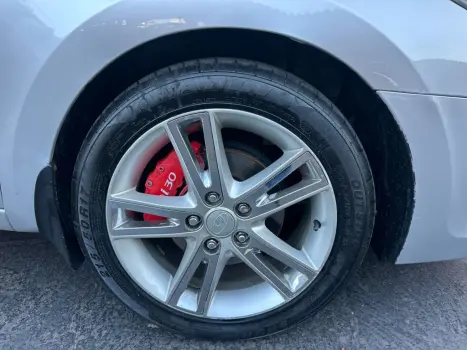 HYUNDAI I30 2.0 16V 4P AUTOMTICO, Foto 11