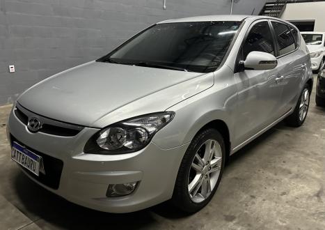 HYUNDAI I30 2.0 16V 4P GLS AUTOMTICO, Foto 2