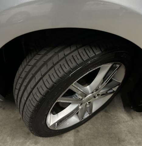 HYUNDAI I30 2.0 16V 4P GLS AUTOMTICO, Foto 7