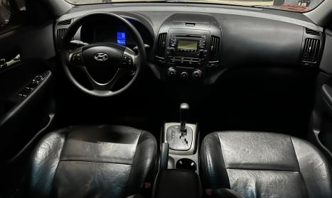 HYUNDAI I30 2.0 16V 4P GLS AUTOMTICO, Foto 8