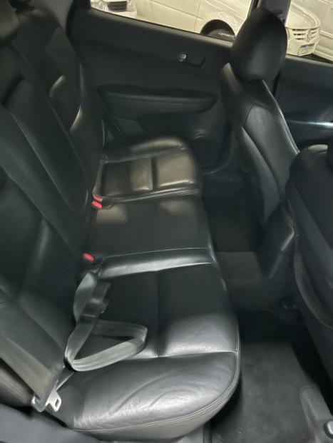 HYUNDAI I30 2.0 16V 4P GLS AUTOMTICO, Foto 9