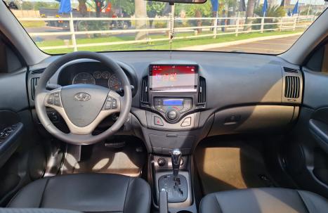 HYUNDAI I30 2.0 16V 4P GLS AUTOMTICO, Foto 6