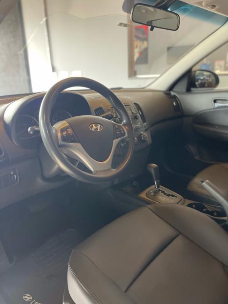 HYUNDAI I30 2.0 16V 4P GLS, Foto 7