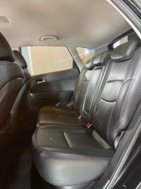 HYUNDAI I30 2.0 16V 4P GLS, Foto 9