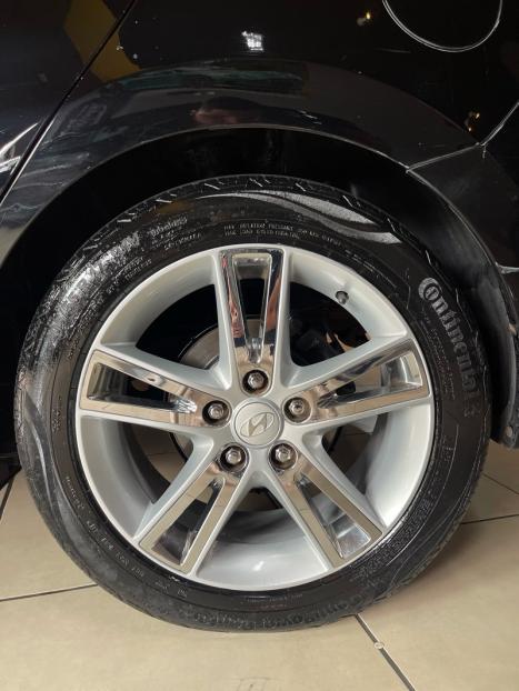 HYUNDAI I30 2.0 16V 4P GLS, Foto 10