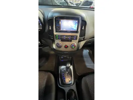 HYUNDAI I30 2.0 16V 4P GLS AUTOM�TICO, Foto 5
