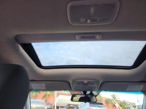 HYUNDAI I30 2.0 16V 4P GLS AUTOM�TICO, Foto 12