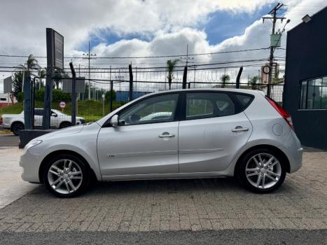 HYUNDAI I30 2.0 16V 4P GLS AUTOM�TICO, Foto 2