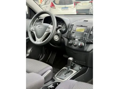 HYUNDAI I30 2.0 16V 4P GLS AUTOM�TICO, Foto 11
