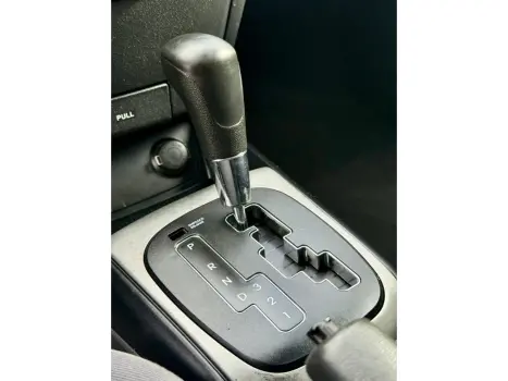 HYUNDAI I30 2.0 16V 4P GLS AUTOM�TICO, Foto 12