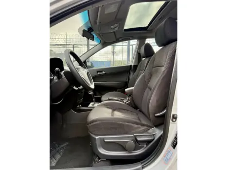 HYUNDAI I30 2.0 16V 4P GLS AUTOM�TICO, Foto 13