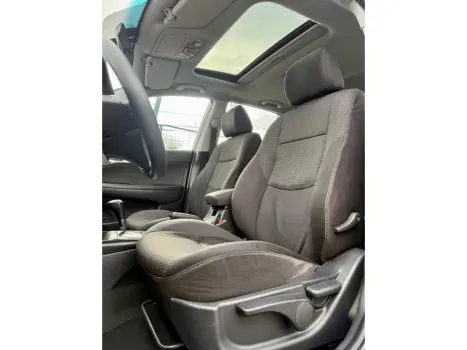 HYUNDAI I30 2.0 16V 4P GLS AUTOM�TICO, Foto 14