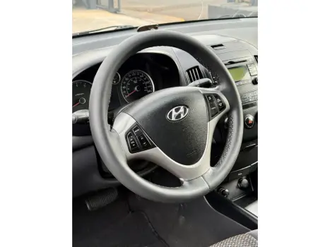 HYUNDAI I30 2.0 16V 4P GLS AUTOM�TICO, Foto 19