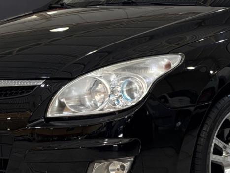 HYUNDAI I30 2.0 16V 4P AUTOM�TICO, Foto 2