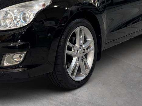 HYUNDAI I30 2.0 16V 4P AUTOM�TICO, Foto 3