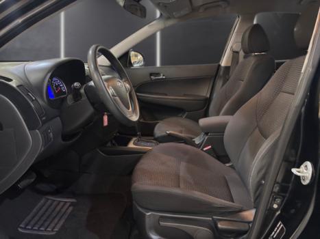 HYUNDAI I30 2.0 16V 4P AUTOM�TICO, Foto 7