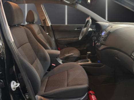 HYUNDAI I30 2.0 16V 4P AUTOM�TICO, Foto 9