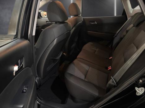 HYUNDAI I30 2.0 16V 4P AUTOM�TICO, Foto 10