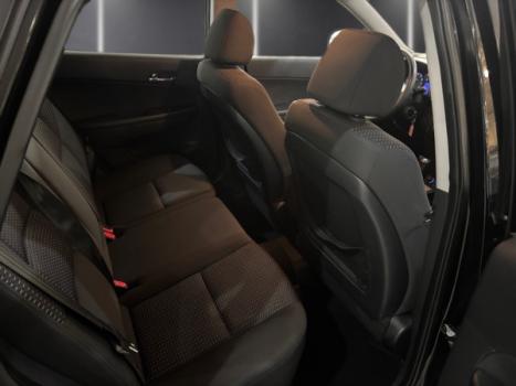 HYUNDAI I30 2.0 16V 4P AUTOM�TICO, Foto 11