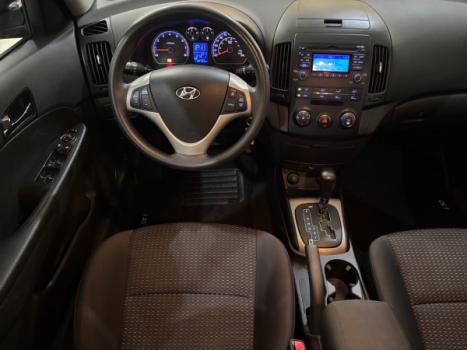 HYUNDAI I30 2.0 16V 4P AUTOM�TICO, Foto 12