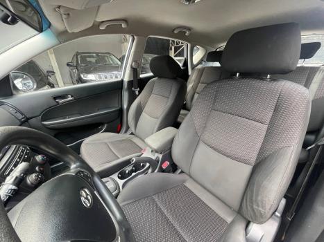 HYUNDAI I30 2.0 16V 4P GLS, Foto 7