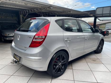 HYUNDAI I30 2.0 16V 4P GLS, Foto 9