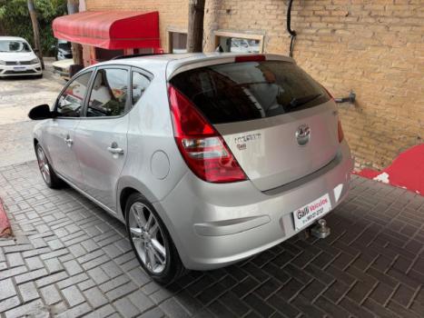 HYUNDAI I30 2.0 16V 4P GLS AUTOM�TICO, Foto 6