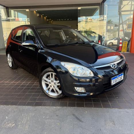 HYUNDAI I30 2.0 16V 4P GLS AUTOM�TICO, Foto 1