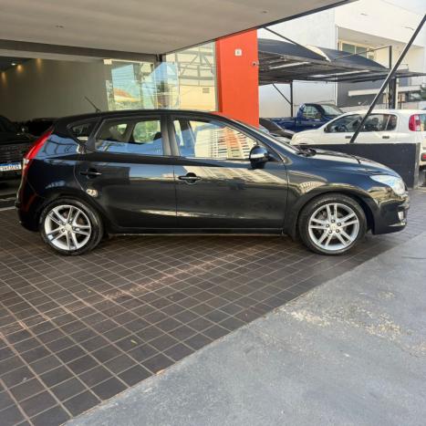 HYUNDAI I30 2.0 16V 4P GLS AUTOM�TICO, Foto 3