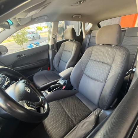HYUNDAI I30 2.0 16V 4P GLS AUTOM�TICO, Foto 11