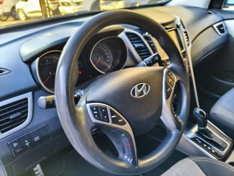 HYUNDAI I30 2.0 16V 4P, Foto 10
