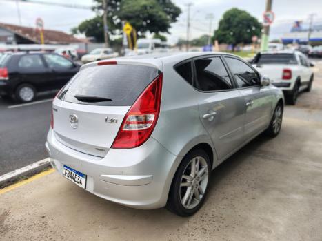 HYUNDAI I30 2.0 16V 4P GLS AUTOM�TICO, Foto 12