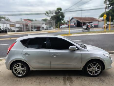 HYUNDAI I30 2.0 16V 4P GLS AUTOM�TICO, Foto 2