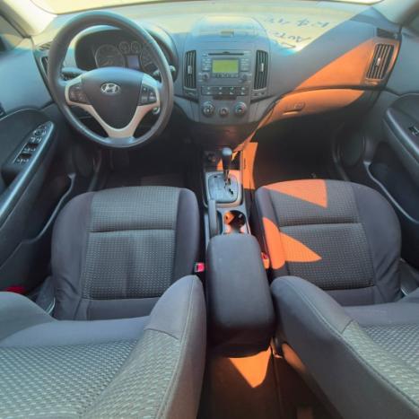 HYUNDAI I30 2.0 16V 4P, Foto 2