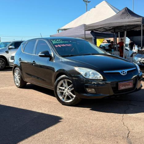 HYUNDAI I30 2.0 16V 4P, Foto 7