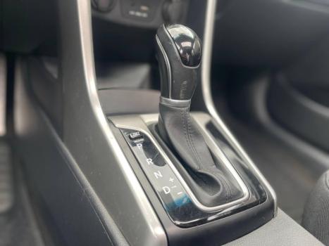 HYUNDAI I30 2.0 16V 4P AUTOM�TICO, Foto 15