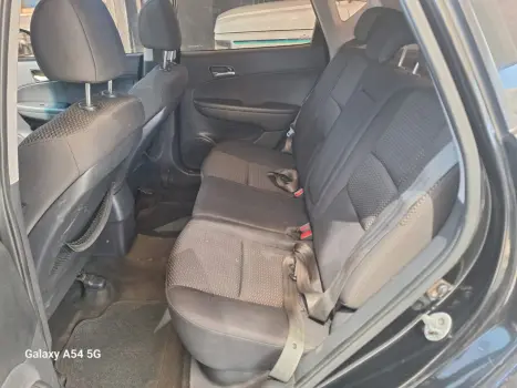 HYUNDAI I30 2.0 16V 4P AUTOMÁTICO, Foto 8