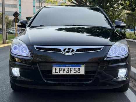 HYUNDAI I30 2.0 16V 4P, Foto 2