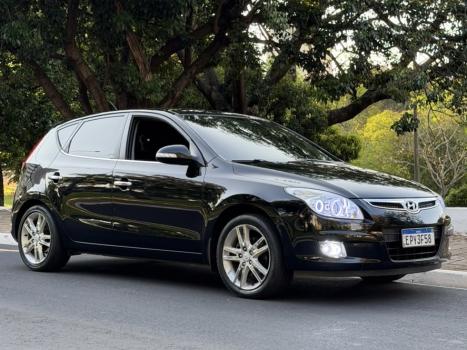 HYUNDAI I30 2.0 16V 4P, Foto 3
