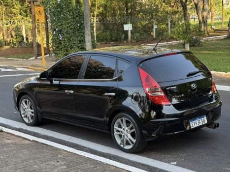 HYUNDAI I30 2.0 16V 4P, Foto 5