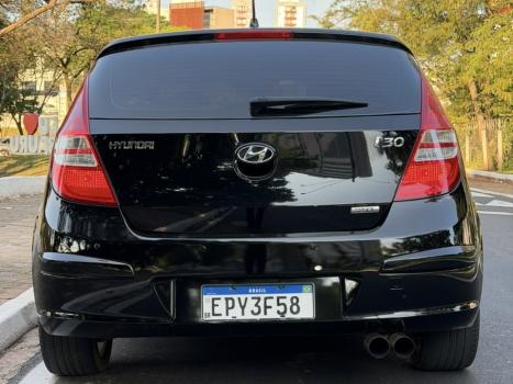 HYUNDAI I30 2.0 16V 4P, Foto 6