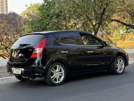 HYUNDAI I30 2.0 16V 4P, Foto 7