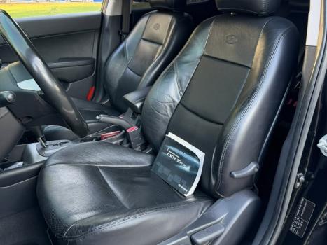 HYUNDAI I30 2.0 16V 4P, Foto 10
