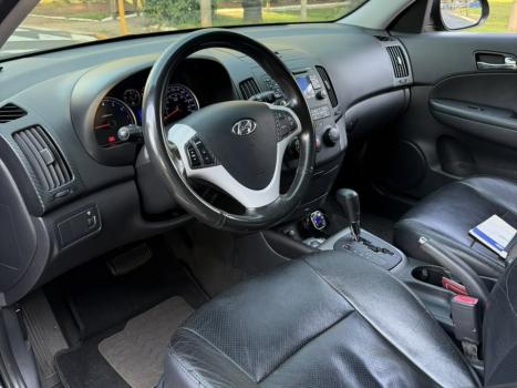 HYUNDAI I30 2.0 16V 4P, Foto 12