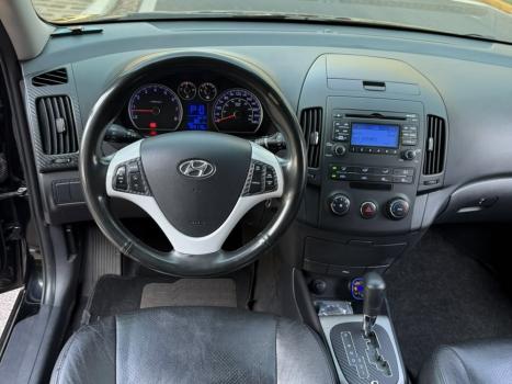 HYUNDAI I30 2.0 16V 4P, Foto 13