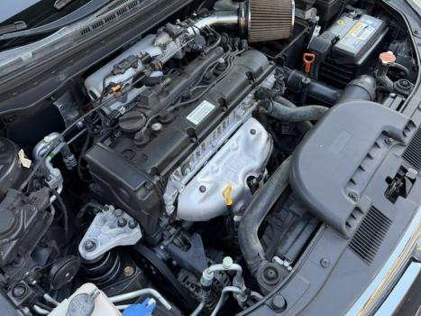 HYUNDAI I30 2.0 16V 4P, Foto 21