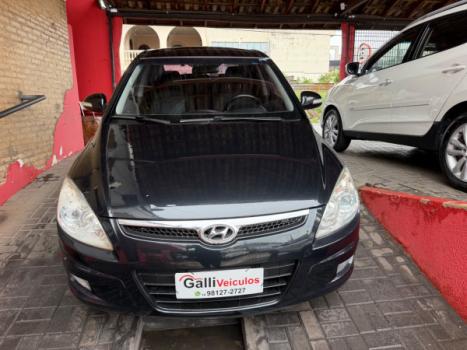 HYUNDAI I30 2.0 16V 4P AUTOMÁTICO, Foto 2