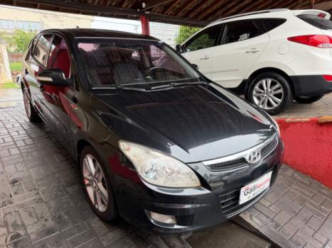 HYUNDAI I30 2.0 16V 4P AUTOMÁTICO, Foto 3