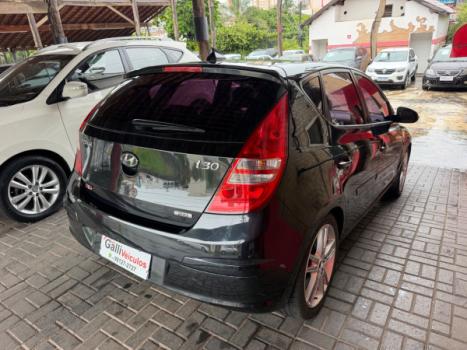 HYUNDAI I30 2.0 16V 4P AUTOMÁTICO, Foto 4